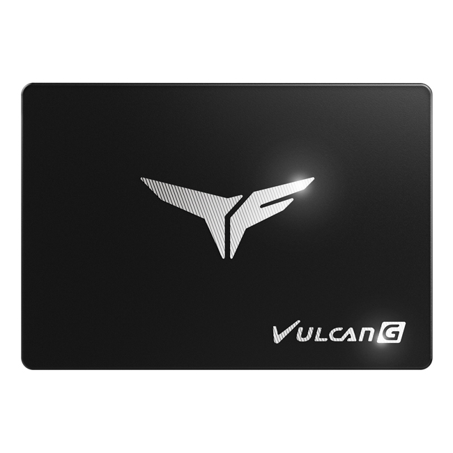 vulcan 3 550 manual
